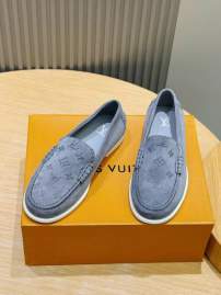 Picture of Louis Vuitton Shoes _SKULVsz39-44hnx061616106